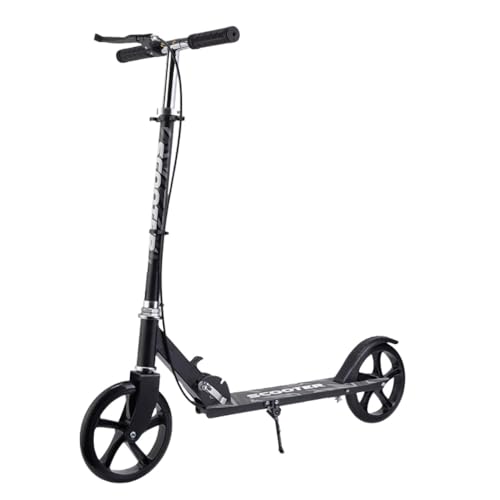 折りたたみ式 キックボード」の人気商品一覧 | 安い商品を通販